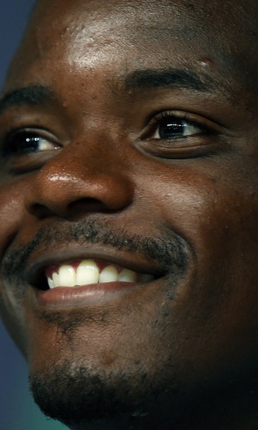 Arsenal turn attention to Carvalho as Khedira deal stalls